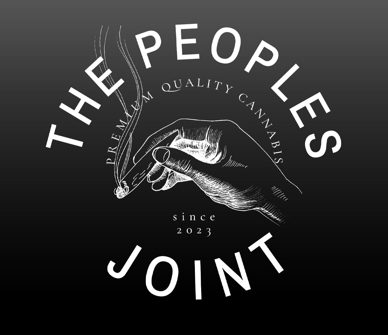 The People's Joint